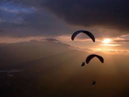 Image result for Extreme Paragliding Club