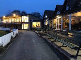 Image result for Ormskirk Cricket Club