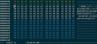 Image result for %82%C4%82%A1%82%F1%82%AD%82%E9