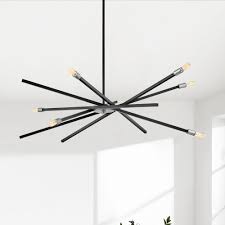 Image result for Hinkley Archers