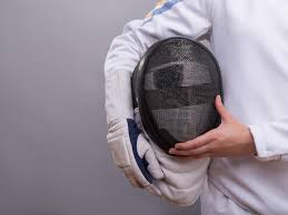 Image result for Salle Paul Fencing Club