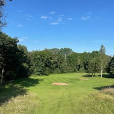Image result for Alfreton Golf Club