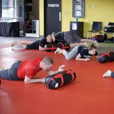 Image result for Utf Jaguar Tkd