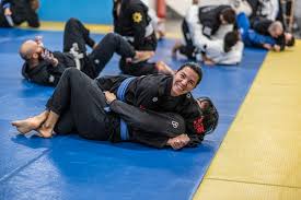 Image result for Central London Ninjutsu