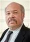 Dr. Richard Wilson Jr. MD