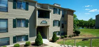 Image result for Littlewood Lofts