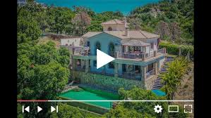 Image result for Ifield Tennis Club