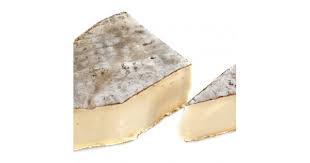 Image result for saint nectaire