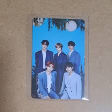 Image result for 全員５２