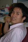 Yu Wang is an Associate Prof. in EE Dept, Tsinghua University. - Yu_wang