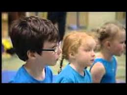 Image result for Treasure Gymnastics