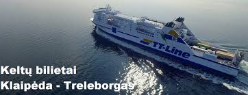 Image result for keltas vilnius