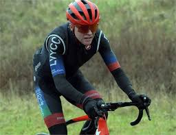 Image result for Erewash Valley Cycling Club