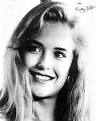 Kelly Preston