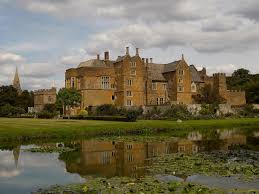 Image result for Broughton Red Lions Bowls Club