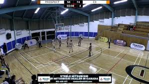 Image result for C3 Athletics