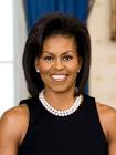 White House Insider: Obama Set
