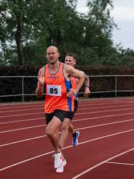 Image result for Yeovil Olympiads Athletics Club