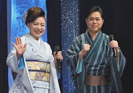 「ひろしの母ちゃん」の画像検索結果