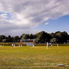 Image result for Waterlooville Cricket Club