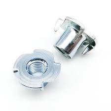 Image result for einschlagmuttern