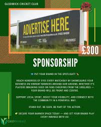 Image result for Glodwick Cricket Club