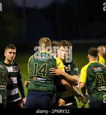 Image result for Llandeilo Rugby Football Club