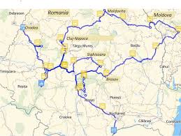 Image result for romania tehron