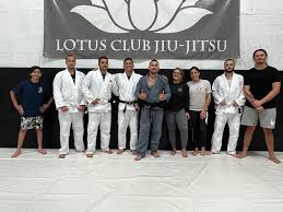 Image result for Oel Ju Jitsu Clubs