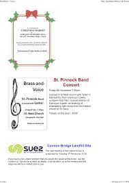 Image result for Lanreath Smbc