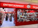 CeX (UK) : Maidenhead
