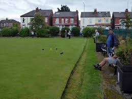 Image result for Methley Bowling Club