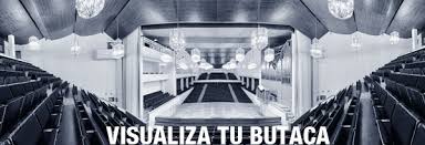 Image result for auditorio manuel de falla granada