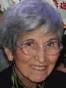 She was born in Paia,