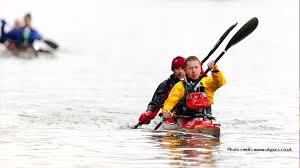 Image result for University Of The West Of England Canoe Club