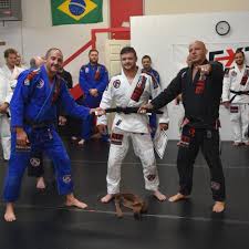 Image result for Association Of Sport Martial Arts