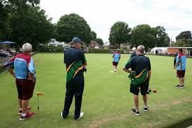 Image result for Cove Bowling Club