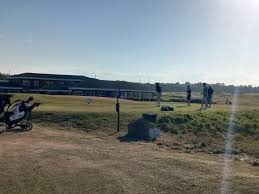 Image result for Hartlepool Gc