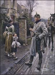 Image result for Fortunino Matania