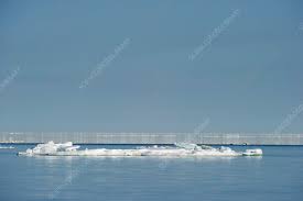 Attēlu rezultāti vaicājumam “fata morgana”