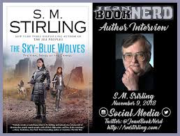 Image result for Stirling Wolves