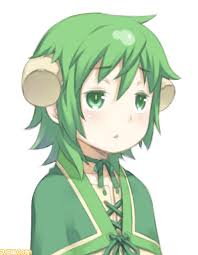 「ネスティ・バスク サモンナイト2」の画像検索結果