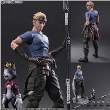 「シド・ハイウインド」の画像検索結果