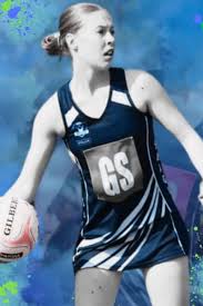 Image result for Camelot Netball Club