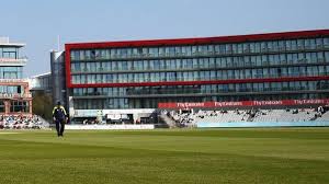 Image result for Trafford Metrovicks Cricket Club