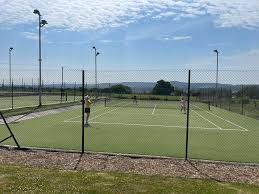 Image result for Blackburn Northern Sports Club