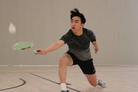 Image result for Heversham Badminton Club