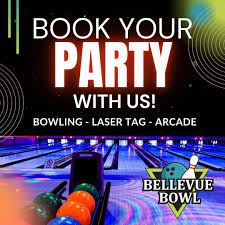 Image result for Belle Vue Bowling Club