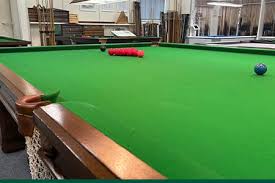 Image result for Walton Snooker Centre