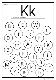 Image result for    f B E K K